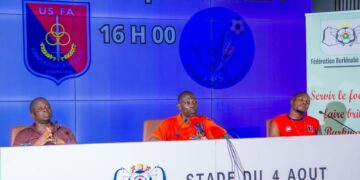 Amadou Sampo