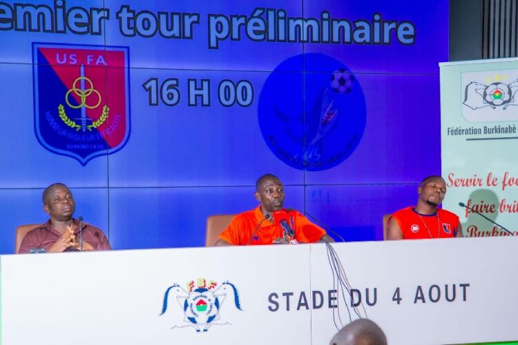 Amadou Sampo