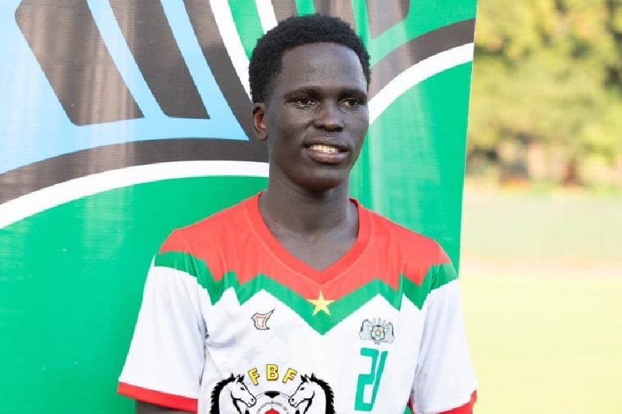 Assifou Koné