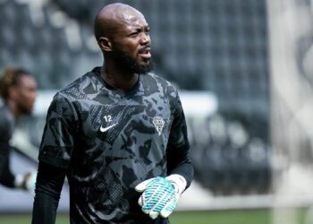 Hervé Koffi