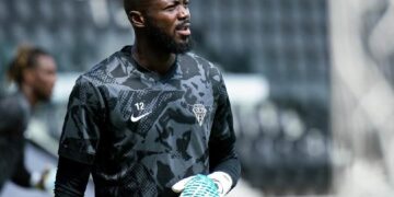 Hervé Koffi