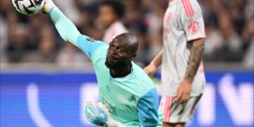 Hervé Koffi