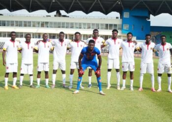 Rahimo FC