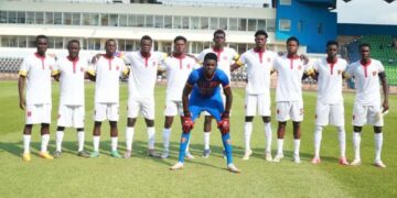 Rahimo FC