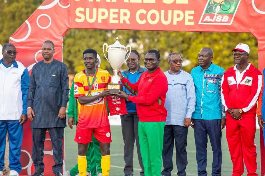  Rahimo FC 