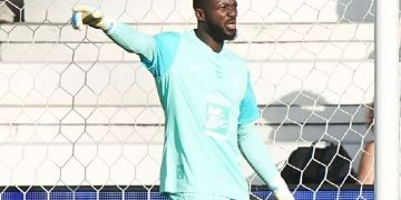 Hervé Koffi