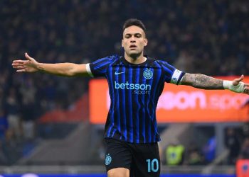 Inter Milan