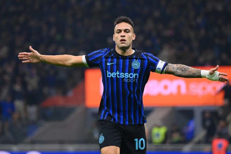 Inter Milan
