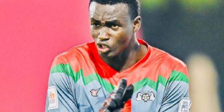 Rahim Ouattara
