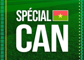 CAN