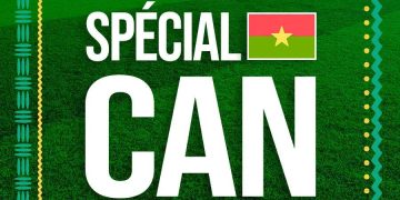 CAN