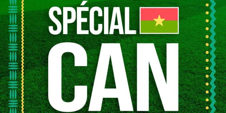 CAN