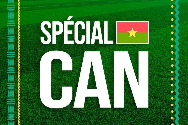 CAN