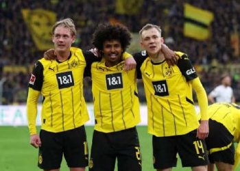 Dortmund