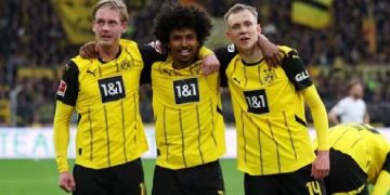 Dortmund