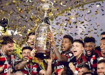 Flamengo