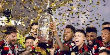 Flamengo