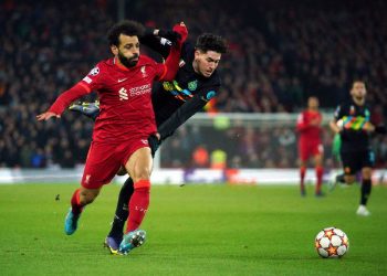 Inter-Liv