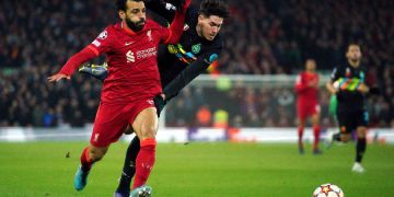 Inter-Liv