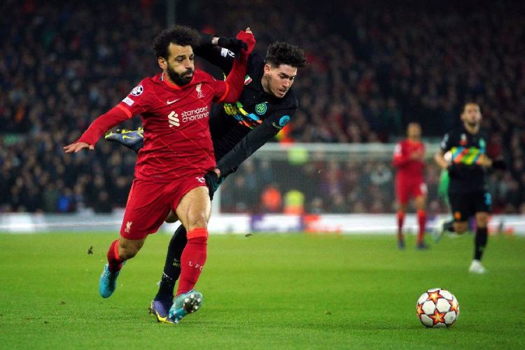 Inter-Liv