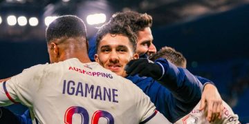Lille