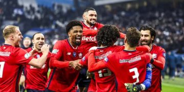 Lille