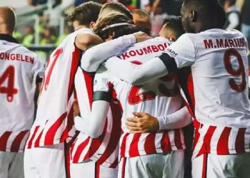 Samsunspor
