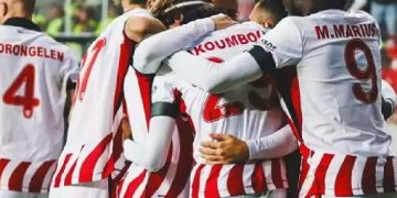 Samsunspor