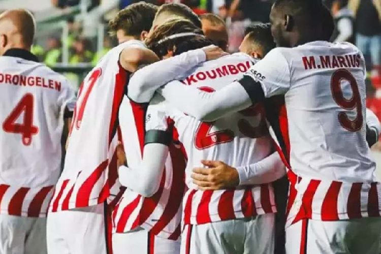 Samsunspor