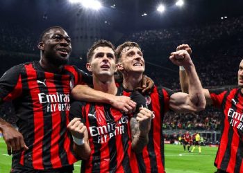 AC Milan