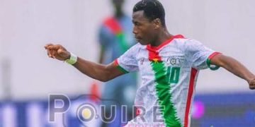 Alassane Bagayoko