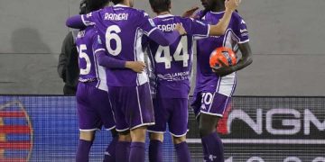Fiorentina