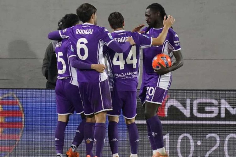 Fiorentina