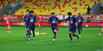 PSG