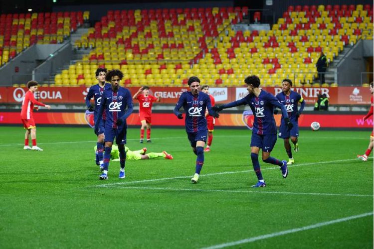 PSG