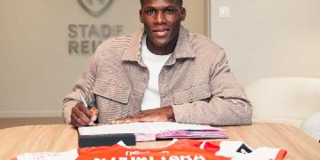 Papus Ouattara