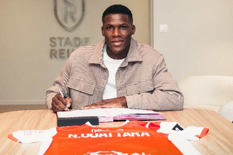 Papus Ouattara