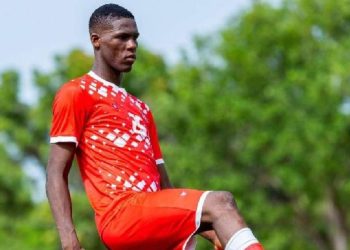 Papus Ouattara