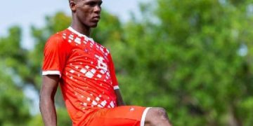 Papus Ouattara