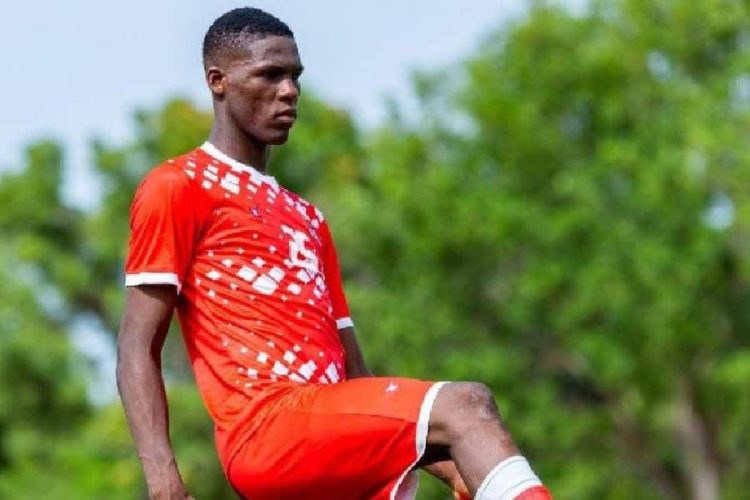 Papus Ouattara