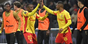 RC Lens