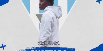 Arouna Ouattara