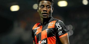 Arsène Kouassi