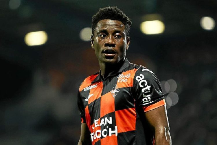 Arsène Kouassi