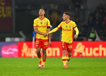 RC Lens