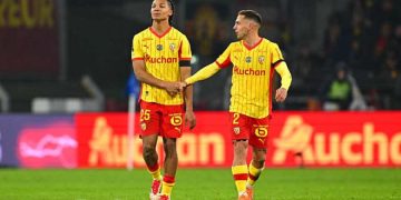 RC Lens