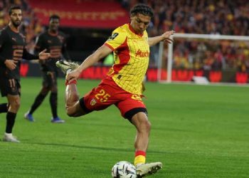 RC Lens