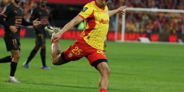 RC Lens