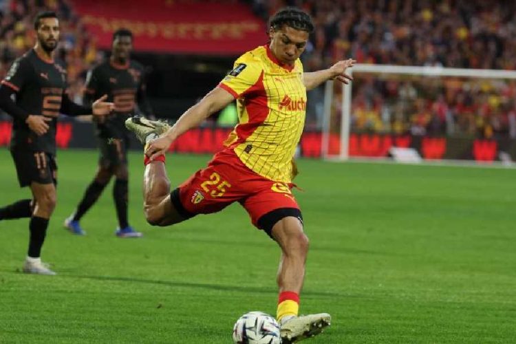 RC Lens