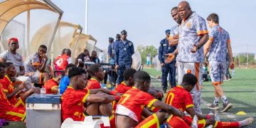 Rahimo FC